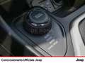 Jeep Cherokee 2.0 mjt ii longitude 4wd active drive i 170cv auto - thumbnail 22