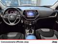 Jeep Cherokee 2.0 mjt ii longitude 4wd active drive i 170cv auto - thumbnail 7