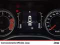 Jeep Cherokee 2.0 mjt ii longitude 4wd active drive i 170cv auto - thumbnail 13
