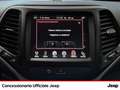 Jeep Cherokee 2.0 mjt ii longitude 4wd active drive i 170cv auto - thumbnail 12