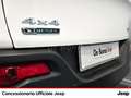 Jeep Cherokee 2.0 mjt ii longitude 4wd active drive i 170cv auto - thumbnail 24