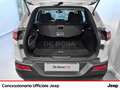 Jeep Cherokee 2.0 mjt ii longitude 4wd active drive i 170cv auto - thumbnail 17