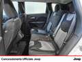 Jeep Cherokee 2.0 mjt ii longitude 4wd active drive i 170cv auto - thumbnail 6