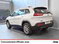 Jeep Cherokee 2.0 mjt ii longitude 4wd active drive i 170cv auto - thumbnail 3