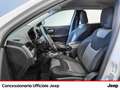 Jeep Cherokee 2.0 mjt ii longitude 4wd active drive i 170cv auto - thumbnail 5