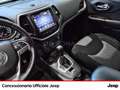 Jeep Cherokee 2.0 mjt ii longitude 4wd active drive i 170cv auto - thumbnail 18