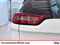 Jeep Cherokee 2.0 mjt ii longitude 4wd active drive i 170cv auto - thumbnail 16
