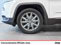 Jeep Cherokee 2.0 mjt ii longitude 4wd active drive i 170cv auto - thumbnail 14