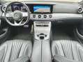 Mercedes-Benz CLS 300 d AMG LINE*WIDESCREEN COCKPIT+20`LM* Grijs - thumbnail 12