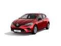 Renault Clio authentic SCe 65 Rouge - thumbnail 1