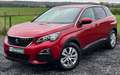 Peugeot 3008 CARPLAY + NAVI // IMPECCABLE Rouge - thumbnail 1
