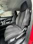 Peugeot 3008 CARPLAY + NAVI // IMPECCABLE Rouge - thumbnail 9