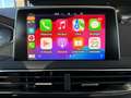 Peugeot 3008 CARPLAY + NAVI // IMPECCABLE Rouge - thumbnail 13