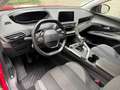 Peugeot 3008 CARPLAY + NAVI // IMPECCABLE Rouge - thumbnail 8