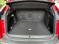 Peugeot 3008 CARPLAY + NAVI // IMPECCABLE Rouge - thumbnail 17