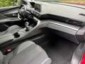 Peugeot 3008 CARPLAY + NAVI // IMPECCABLE Rouge - thumbnail 11