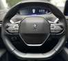 Peugeot 3008 CARPLAY + NAVI // IMPECCABLE Rouge - thumbnail 18