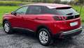 Peugeot 3008 CARPLAY + NAVI // IMPECCABLE Rouge - thumbnail 6