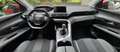 Peugeot 3008 CARPLAY + NAVI // IMPECCABLE Rouge - thumbnail 14