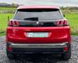 Peugeot 3008 CARPLAY + NAVI // IMPECCABLE Rouge - thumbnail 5
