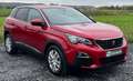 Peugeot 3008 CARPLAY + NAVI // IMPECCABLE Rouge - thumbnail 3