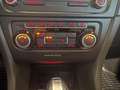 Volkswagen Golf Variant Highline 1,6 TDI DPF DSG Schwarz - thumbnail 18