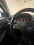 Volkswagen Golf Variant Highline 1,6 TDI DPF DSG Schwarz - thumbnail 13