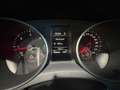 Volkswagen Golf Variant Highline 1,6 TDI DPF DSG Schwarz - thumbnail 15