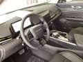 BAIC Senova X55 II Luxury Rouge - thumbnail 5