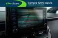 Toyota Corolla Touring Sports 180H Advance Plateado - thumbnail 29