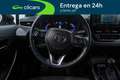 Toyota Corolla Touring Sports 180H Advance Plateado - thumbnail 19