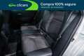 Toyota Corolla Touring Sports 180H Advance Plateado - thumbnail 33