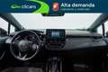 Toyota Corolla Touring Sports 180H Advance Plateado - thumbnail 13