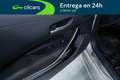 Toyota Corolla Touring Sports 180H Advance Plateado - thumbnail 18