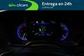 Toyota Corolla Touring Sports 180H Advance Plateado - thumbnail 15