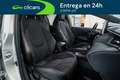 Toyota Corolla Touring Sports 180H Advance Plateado - thumbnail 16