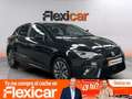 SEAT Ibiza 1.0 TSI S&S Style XM Edition 110 Negro - thumbnail 1