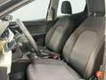 SEAT Ibiza 1.0 TSI S&S Style XM Edition 110 Negro - thumbnail 10