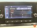 SEAT Ibiza 1.0 TSI S&S Style XM Edition 110 Negro - thumbnail 17