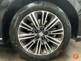 SEAT Ibiza 1.0 TSI S&S Style XM Edition 110 Negro - thumbnail 21