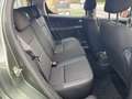 Peugeot 207 HDi ,Airco,5 deurs,1e eigenaar, - thumbnail 8