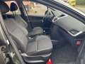 Peugeot 207 HDi ,Airco,5 deurs,1e eigenaar, - thumbnail 7