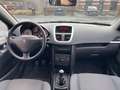 Peugeot 207 HDi ,Airco,5 deurs,1e eigenaar, - thumbnail 9