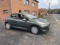Peugeot 207 HDi ,Airco,5 deurs,1e eigenaar, - thumbnail 4