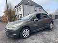 Peugeot 207 HDi ,Airco,5 deurs,1e eigenaar, - thumbnail 3