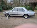 BMW 528 528i Beige - thumbnail 1