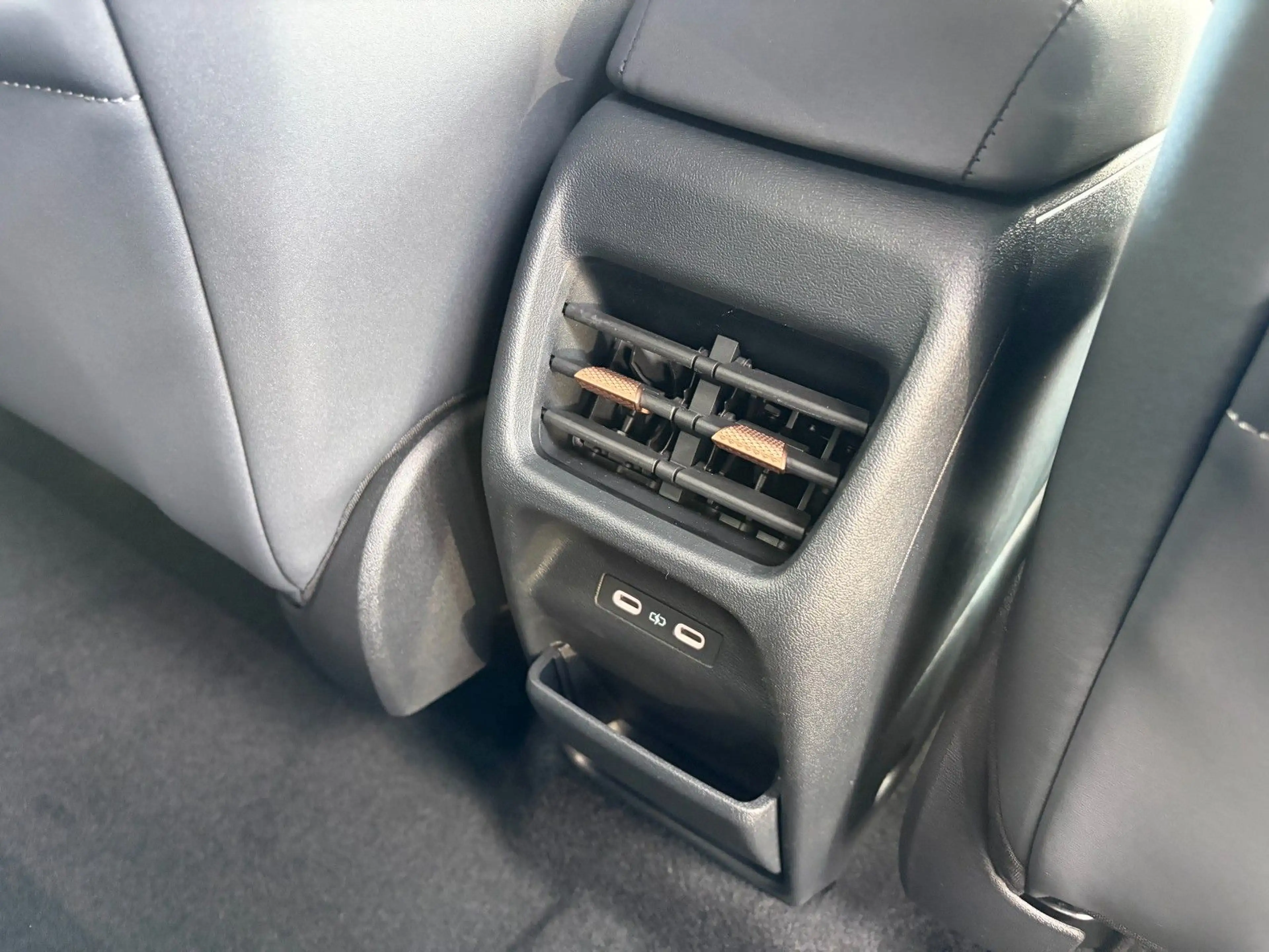 CUPRA Raval ENDURANCE 52KWH EDGE SCHALENSI 5J GARANTIE — photo 9