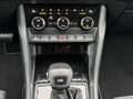 Skoda Kodiaq 1.5 TSI * 7prs. * Automaat * Cruise * Navi * Trekh Grijs - thumbnail 44