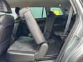 Skoda Kodiaq 1.5 TSI * 7prs. * Automaat * Cruise * Navi * Trekh Grijs - thumbnail 16