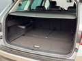 Skoda Kodiaq 1.5 TSI * 7prs. * Automaat * Cruise * Navi * Trekh Grijs - thumbnail 28